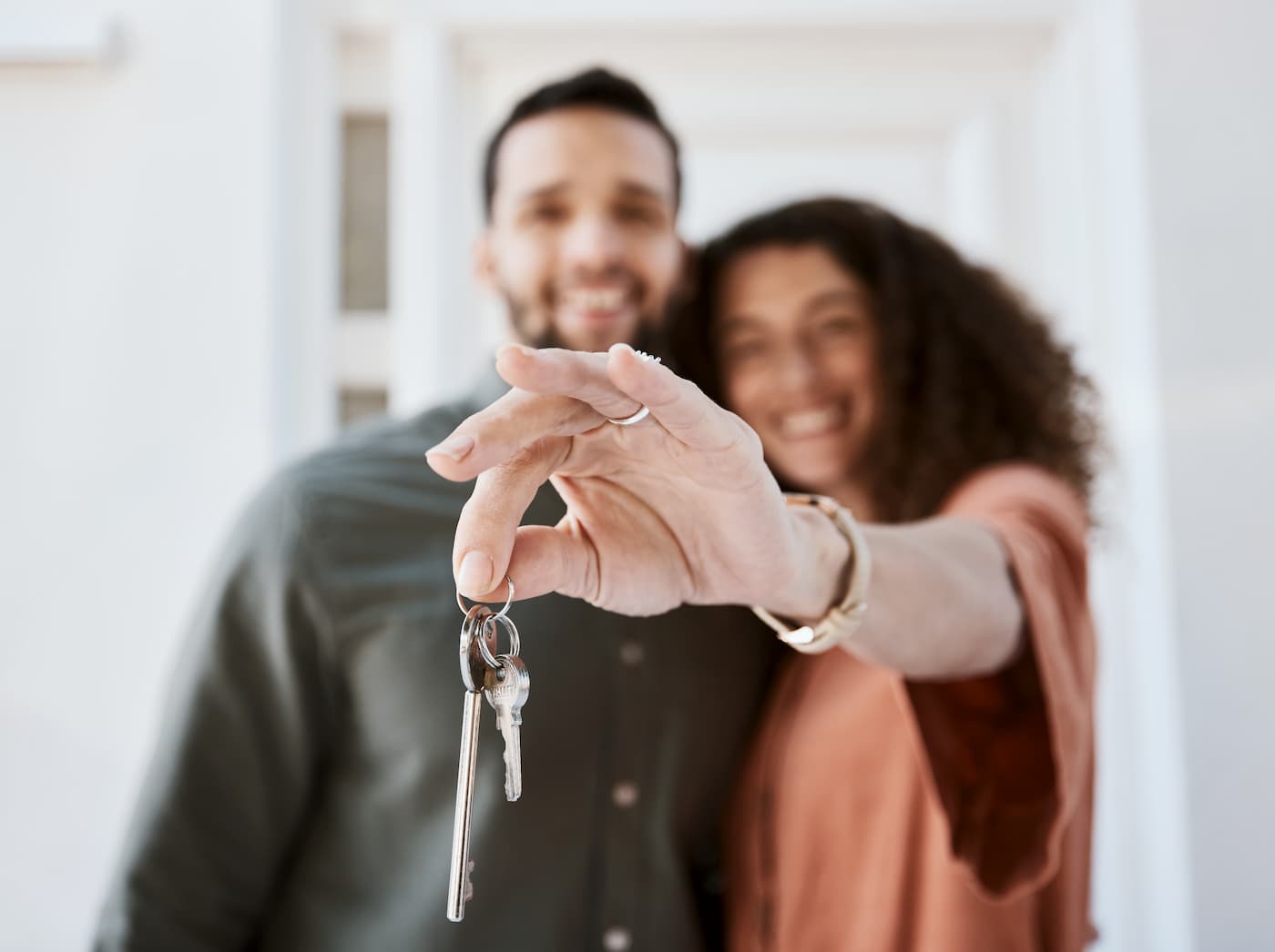Purchasing a Home with a Septic System: What You Need to Know