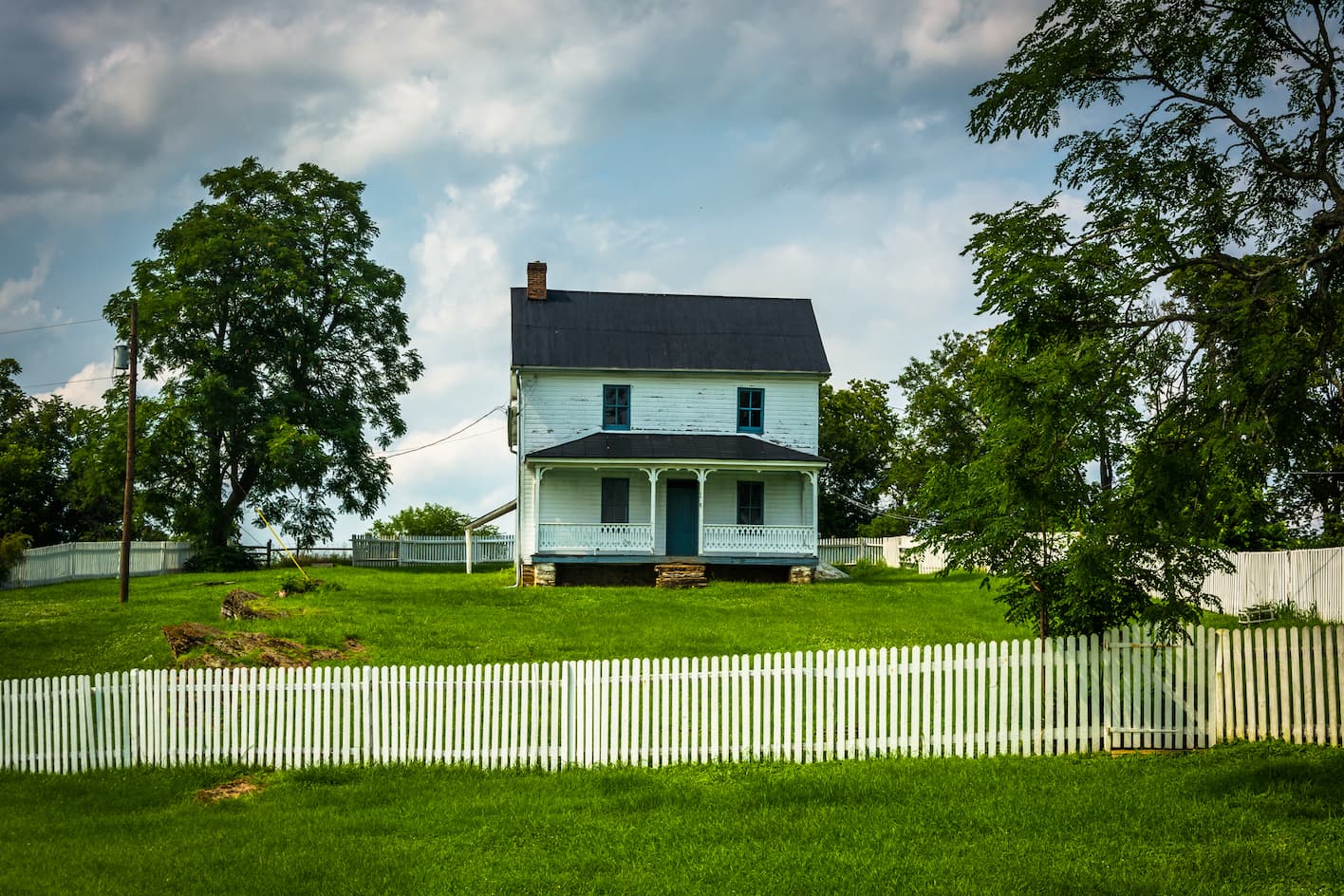 Are Enzyme-Based Treatments Safe for Septic Systems?