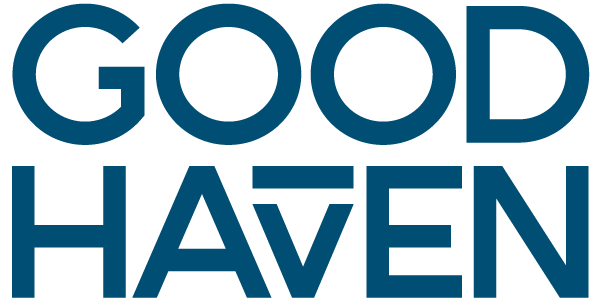 GoodHaven