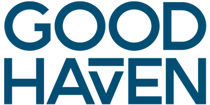 GoodHaven